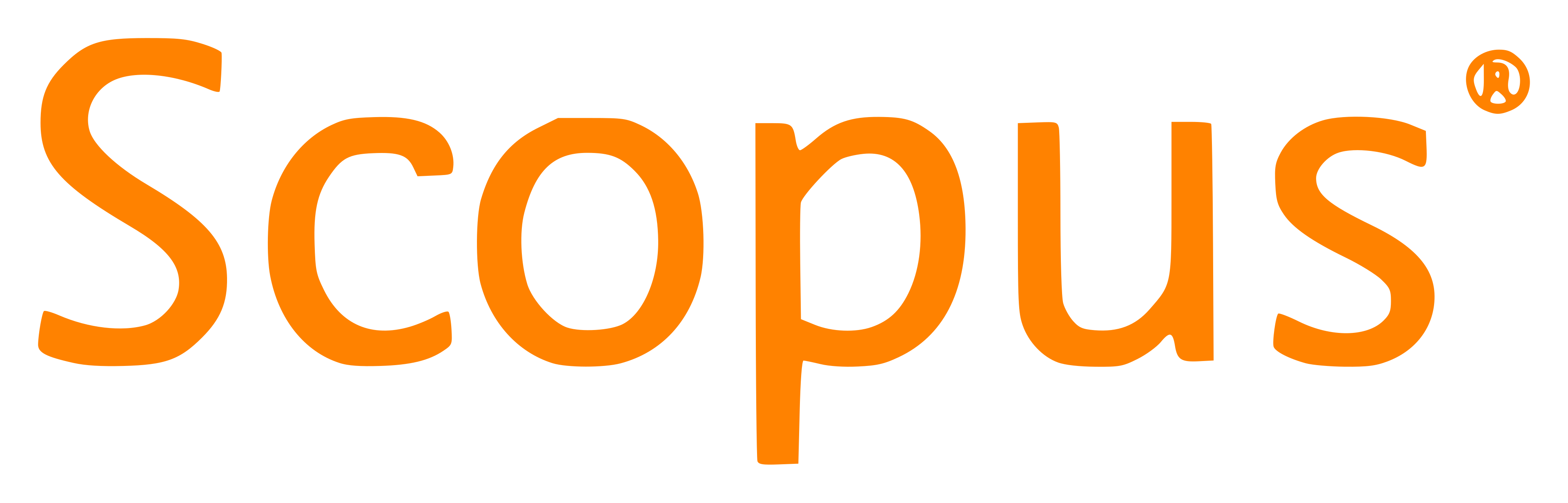 Indexed in Scopus